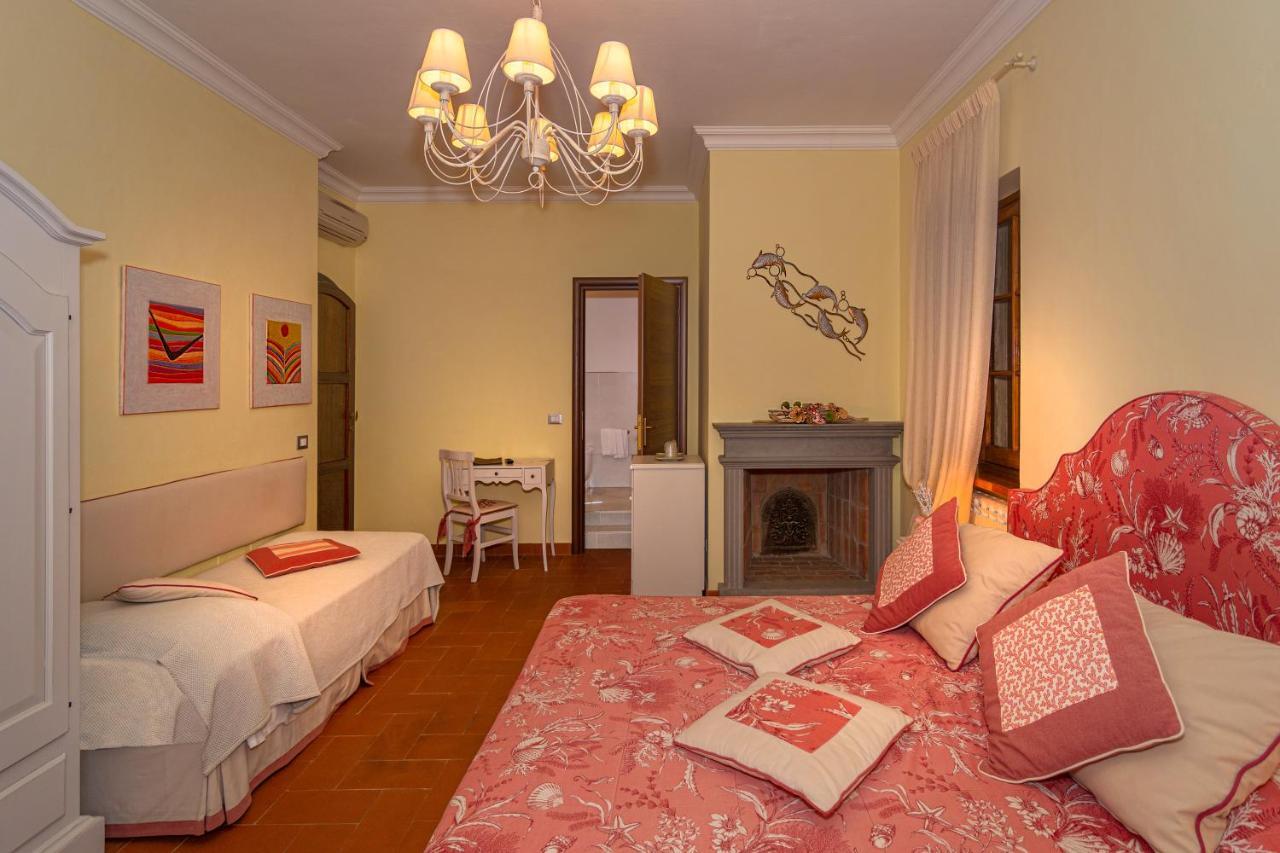 Premium Quadruple Room,194662777:JPEG