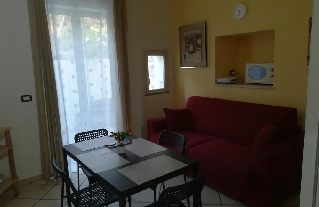 Il Fortino-1