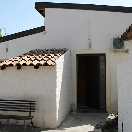 Il Fortino-3